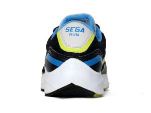 SEGA - Run